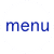 Open mobile menu