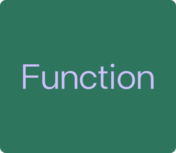 Function Health