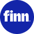 Finn logo