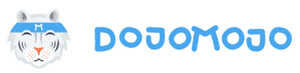 DojoMojo