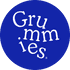 Grummies logo