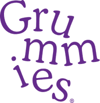 Grummies