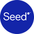 Seed logo