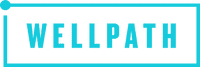 WellPath