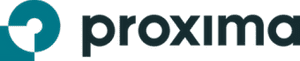 Proxima