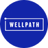 WellPath logo