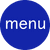 Open mobile menu